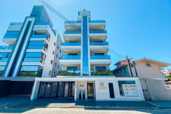 Imagem Apartamento com 3 Quartos à Venda, 120 m² em Praia Grande - Governador Celso Ramos Imagem Apartamento com 3 Quartos à Venda, 120 m² em Praia Grande - Governador Celso Ramos