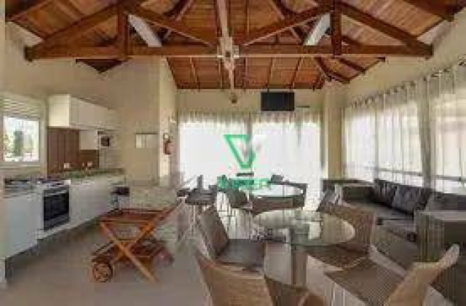 Imagem Apartamento com 3 Quartos à Venda, 63 m² em Neoville - Curitiba Imagem Apartamento com 3 Quartos à Venda, 63 m² em Neoville - Curitiba