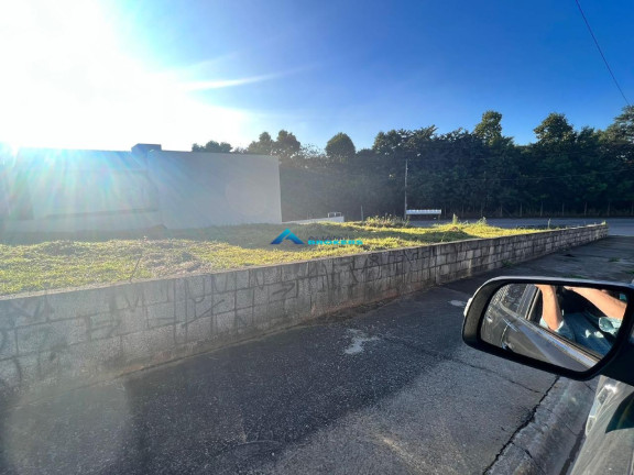 Imagem Terreno à Venda, 151 m² em Residencial Santa Giovana - Jundiaí Imagem Terreno à Venda, 151 m² em Residencial Santa Giovana - Jundiaí