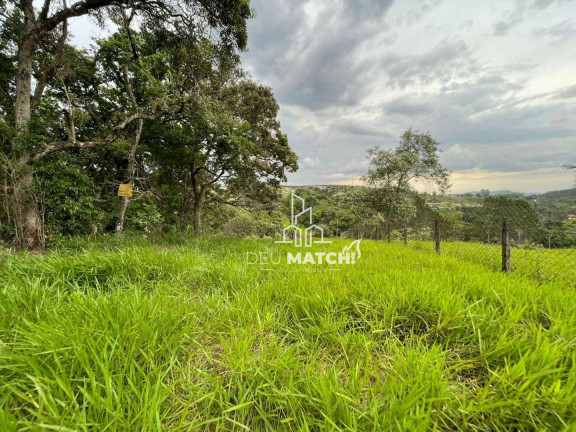 Imagem Terreno à Venda, 1.444 m² em Jardim Estância Brasil - Atibaia Imagem Terreno à Venda, 1.444 m² em Jardim Estância Brasil - Atibaia