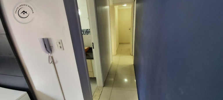 Imagem Apartamento com 2 Quartos para Alugar ou Temporada, 80 m² em Enseada - Guarujá Imagem Apartamento com 2 Quartos para Alugar ou Temporada, 80 m² em Enseada - Guarujá