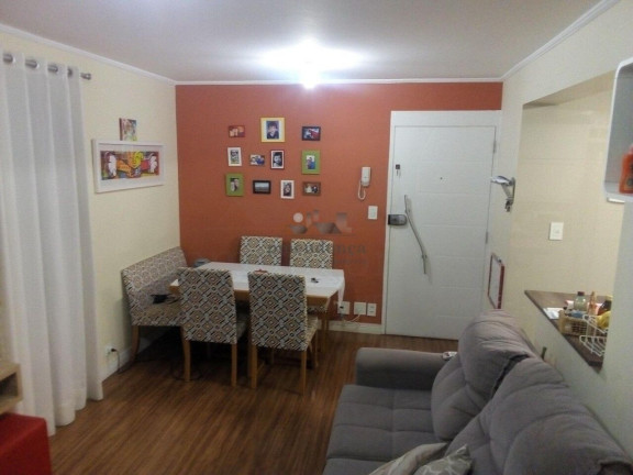 Imagem Apartamento com 2 Quartos à Venda, 82 m² em Pinheiros - São Paulo Imagem Apartamento com 2 Quartos à Venda, 82 m² em Pinheiros - São Paulo