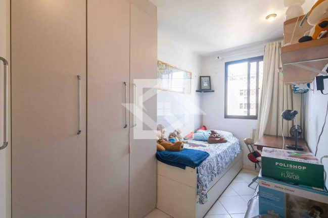 Imagem Apartamento com 2 Quartos à Venda, 64 m² em Barra Da Tijuca - Rio De Janeiro