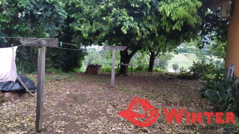 Imagem Chácara com 3 Quartos à Venda, 34.000 m² em Bananal - Feliz Imagem Chácara com 3 Quartos à Venda, 34.000 m² em Bananal - Feliz