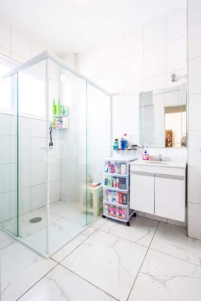 Imagem Apartamento com 2 Quartos à Venda, 120 m² em Barra Funda - São Paulo Imagem Apartamento com 2 Quartos à Venda, 120 m² em Barra Funda - São Paulo