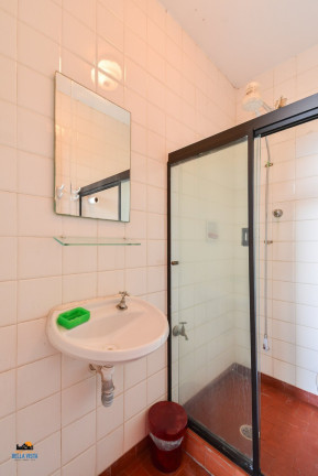 Imagem Casa com 3 Quartos à Venda, em Jardim Da Glória - São Paulo Imagem Casa com 3 Quartos à Venda, em Jardim Da Glória - São Paulo