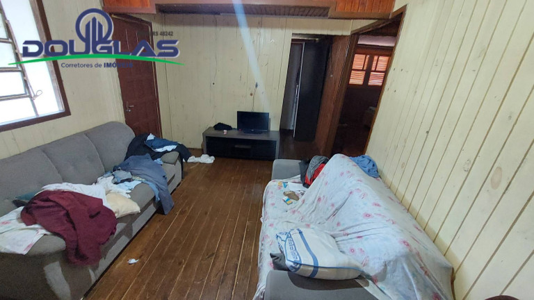 Imagem Casa à Venda, em águas Claras - Viamão Imagem Casa à Venda, em águas Claras - Viamão