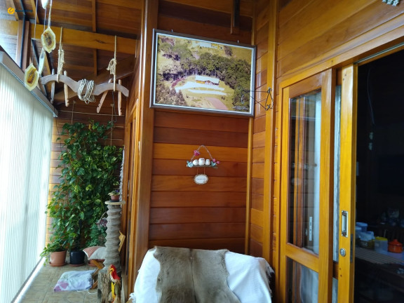 Imagem Fazenda à Venda, 10.000 m² em Vila Junckes - São Pedro De Alcântara Imagem Fazenda à Venda, 10.000 m² em Vila Junckes - São Pedro De Alcântara