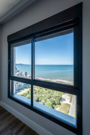 Imagem Apartamento com 4 Quartos à Venda, 183 m² em Meia Praia - Itapema Imagem Apartamento com 4 Quartos à Venda, 183 m² em Meia Praia - Itapema