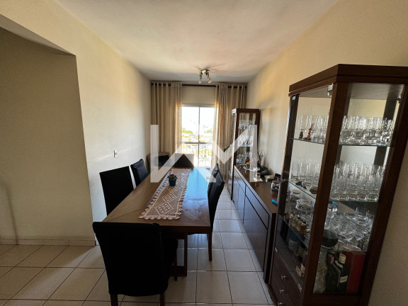 Imagem Imóvel com 6 Quartos à Venda, 321 m² em Jardim Tijuco - Guarulhos Imagem Imóvel com 6 Quartos à Venda, 321 m² em Jardim Tijuco - Guarulhos