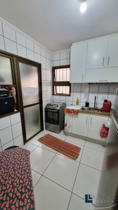 Imagem Imóvel com 3 Quartos à Venda, 83 m² em Santa Cruz - Ribeirão Preto Imagem Imóvel com 3 Quartos à Venda, 83 m² em Santa Cruz - Ribeirão Preto