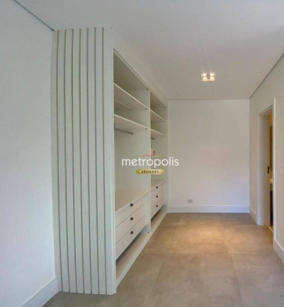Imagem Sobrado com 5 Quartos à Venda, 400 m² em Riviera - Bertioga Imagem Sobrado com 5 Quartos à Venda, 400 m² em Riviera - Bertioga