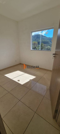 Imagem Casa de Condomínio com 2 Quartos para Alugar, 68 m² em Estância Poços De Caldas - Poços De Caldas Imagem Casa de Condomínio com 2 Quartos para Alugar, 68 m² em Estância Poços De Caldas - Poços De Caldas