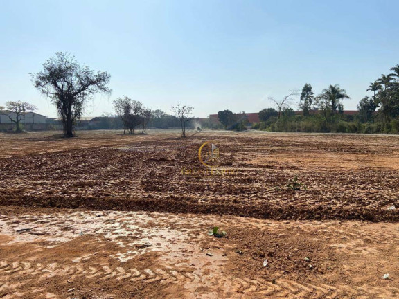 Imagem Imóvel à Venda, 29.656 m² em Jardim Santa Maria - Jacareí Imagem Imóvel à Venda, 29.656 m² em Jardim Santa Maria - Jacareí