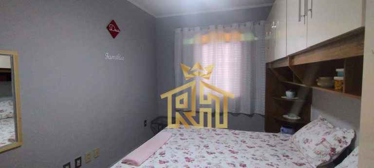 Imagem Casa com 2 Quartos à Venda, 130 m² em Vila Guilhermina - Praia Grande Imagem Casa com 2 Quartos à Venda, 130 m² em Vila Guilhermina - Praia Grande