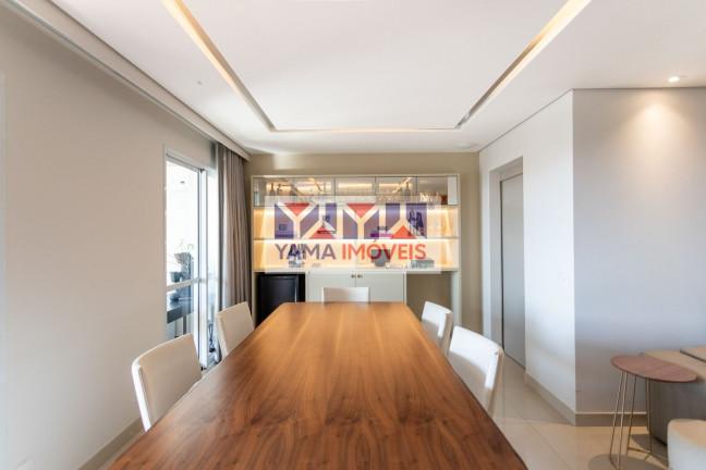 Imagem Apartamento com 3 Quartos à Venda, 227 m² em Jardim Botânico - Ribeirão Preto Imagem Apartamento com 3 Quartos à Venda, 227 m² em Jardim Botânico - Ribeirão Preto