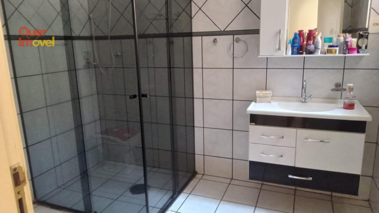 Imagem Casa com 3 Quartos à Venda, 170 m² em Campos Elíseos - Ribeirão Preto Imagem Casa com 3 Quartos à Venda, 170 m² em Campos Elíseos - Ribeirão Preto