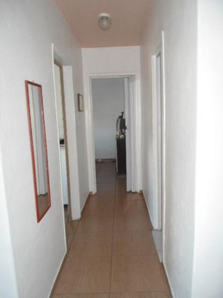 Imagem Apartamento com 2 Quartos à Venda, 69 m² em Parque Dos Maias - Porto Alegre Imagem Apartamento com 2 Quartos à Venda, 69 m² em Parque Dos Maias - Porto Alegre