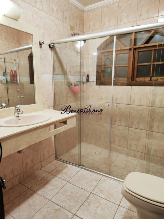 Imagem Sobrado com 3 Quartos à Venda, 170 m² em Jardim São Paulo(zona Norte) - Sao Paulo Imagem Sobrado com 3 Quartos à Venda, 170 m² em Jardim São Paulo(zona Norte) - Sao Paulo
