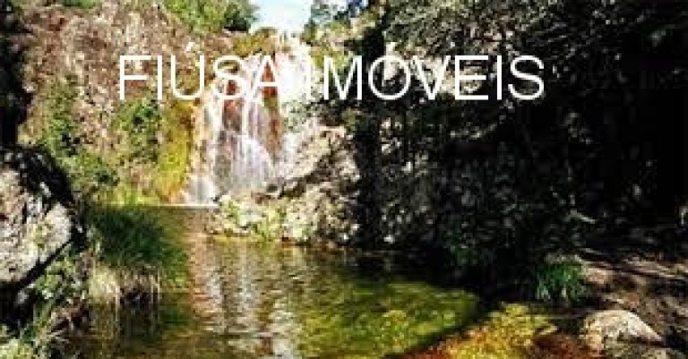 Imagem Imóvel com 4 Quartos à Venda, em Zona Rural - Delfinopolis Imagem Imóvel com 4 Quartos à Venda, em Zona Rural - Delfinopolis