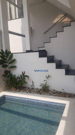 Imagem Sobrado com 4 Quartos à Venda ou Locação, 380 m² em Arujázinho Iv - Arujá Imagem Sobrado com 4 Quartos à Venda ou Locação, 380 m² em Arujázinho Iv - Arujá