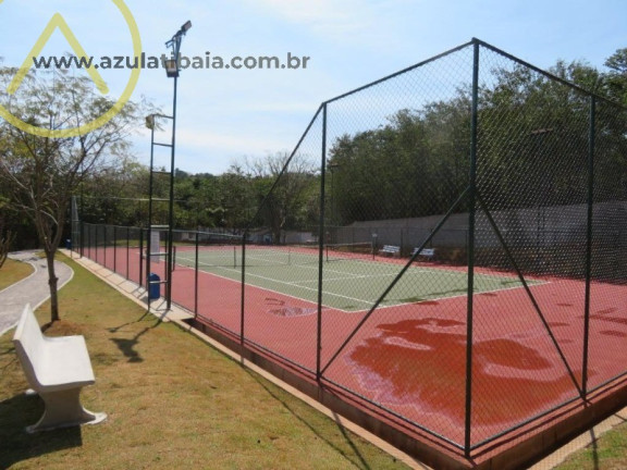 Imagem Casa com 3 Quartos à Venda, 145 m² em Condomínio Terras De Atibaia - Atibaia