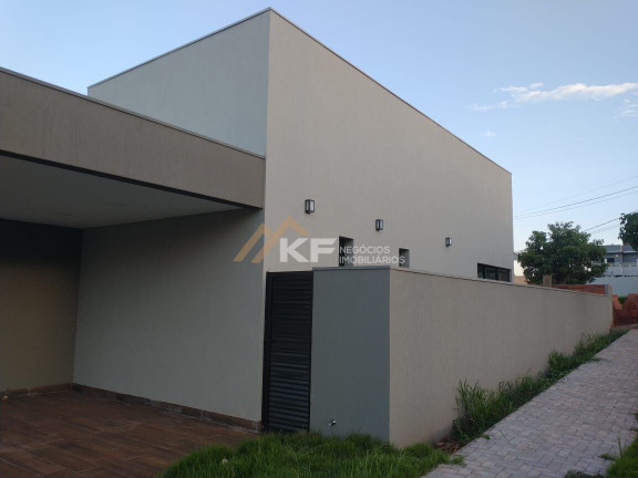 Imagem Casa de Condomínio com 3 Quartos à Venda, 163 m² em Bonfim Paulista - Ribeirão Preto Imagem Casa de Condomínio com 3 Quartos à Venda, 163 m² em Bonfim Paulista - Ribeirão Preto