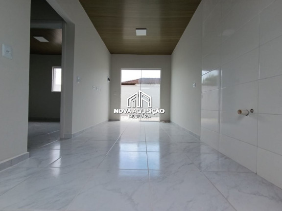 Imagem Casa de Condomínio com 2 Quartos à Venda, 38 m² em Jardim Jacarandá - Pontal Do Paraná Imagem Casa de Condomínio com 2 Quartos à Venda, 38 m² em Jardim Jacarandá - Pontal Do Paraná