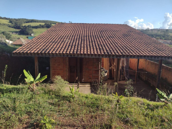 Imagem Casa com 4 Quartos à Venda, 120 m² em Terras De Santo Antônio - Poços De Caldas Imagem Casa com 4 Quartos à Venda, 120 m² em Terras De Santo Antônio - Poços De Caldas