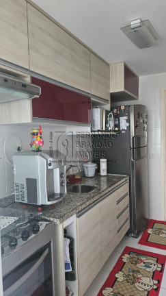 Imagem Imóvel com 3 Quartos à Venda, 83 m² em Barra Da Tijuca - Rio De Janeiro Imagem Imóvel com 3 Quartos à Venda, 83 m² em Barra Da Tijuca - Rio De Janeiro