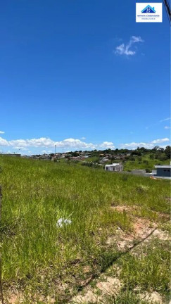 Imagem Terreno à Venda, 250 m² em Residencial Bela Aliança - Campinas Imagem Terreno à Venda, 250 m² em Residencial Bela Aliança - Campinas
