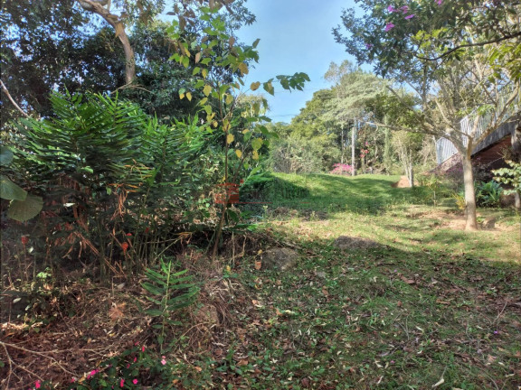 Imagem Casa de Condomínio à Venda, 1.559 m² em Granja Carneiro Viana - Cotia Imagem Casa de Condomínio à Venda, 1.559 m² em Granja Carneiro Viana - Cotia