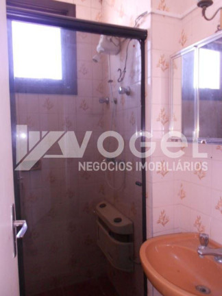 Imagem Apartamento com 2 Quartos à Venda, 80 m² em Centro - Sao Leopoldo Imagem Apartamento com 2 Quartos à Venda, 80 m² em Centro - Sao Leopoldo