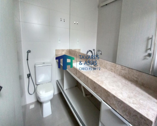 Imagem Imóvel com 3 Quartos à Venda, 180 m² em Bom Pastor - Juiz De Fora Imagem Imóvel com 3 Quartos à Venda, 180 m² em Bom Pastor - Juiz De Fora
