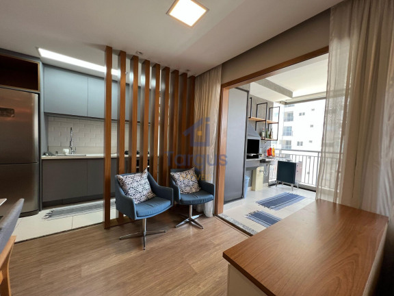Imagem Apartamento com 2 Quartos à Venda, 78 m² em Parque Da Vila Prudente - São Paulo Imagem Apartamento com 2 Quartos à Venda, 78 m² em Parque Da Vila Prudente - São Paulo