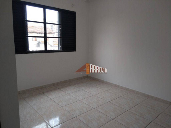 Imagem Sobrado com 4 Quartos à Venda, 159 m² em Vila Califórnia - São Paulo Imagem Sobrado com 4 Quartos à Venda, 159 m² em Vila Califórnia - São Paulo