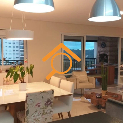 Imagem Imóvel com 3 Quartos para Alugar, 160 m² em Jardim Marajoara - São Paulo Imagem Imóvel com 3 Quartos para Alugar, 160 m² em Jardim Marajoara - São Paulo