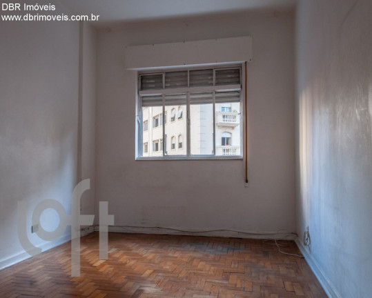 Imagem Apartamento com 3 Quartos à Venda, 160 m² em Bela Vista - São Paulo Imagem Apartamento com 3 Quartos à Venda, 160 m² em Bela Vista - São Paulo