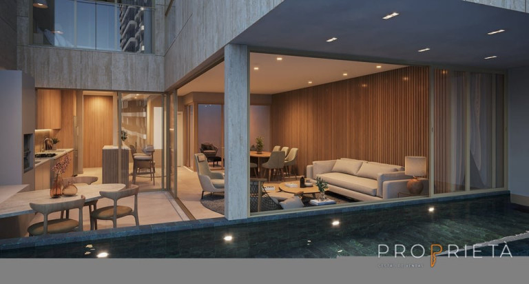 Imagem Apartamento com 3 Quartos à Venda, em Ipanema - Rio De Janeiro Imagem Apartamento com 3 Quartos à Venda, em Ipanema - Rio De Janeiro