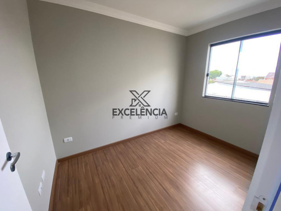 Imagem Apartamento com 2 Quartos à Venda, 45 m² em Afonso Pena - São José Dos Pinhais Imagem Apartamento com 2 Quartos à Venda, 45 m² em Afonso Pena - São José Dos Pinhais