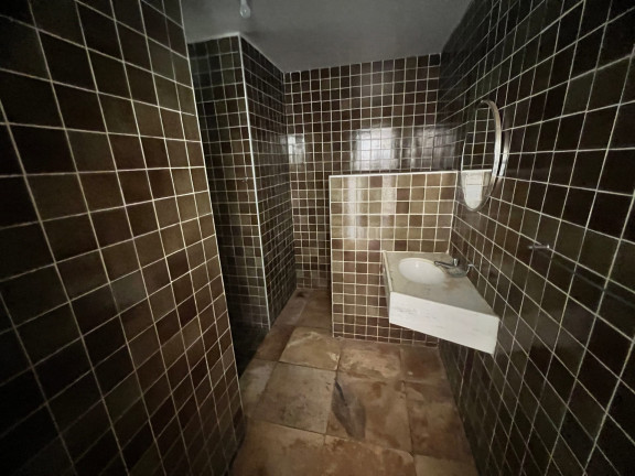 Imagem Casa com 6 Quartos à Venda, 841 m² em Porto Das Dunas - Aquiraz