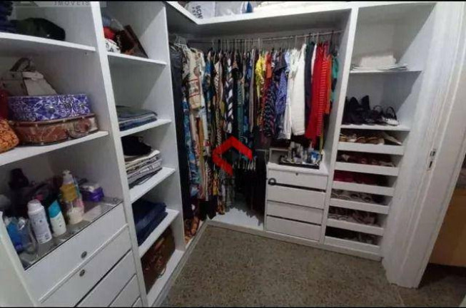 Imagem Apartamento com 3 Quartos à Venda, 270 m² em Meireles - Fortaleza Imagem Apartamento com 3 Quartos à Venda, 270 m² em Meireles - Fortaleza
