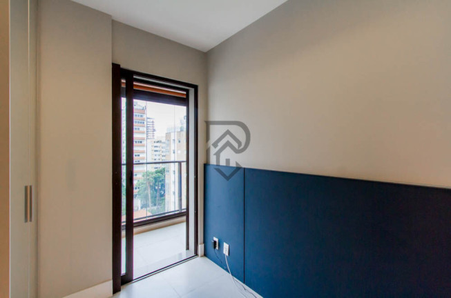 Imagem Apartamento com 2 Quartos à Venda, 70 m² em Vila Madalena - São Paulo Imagem Apartamento com 2 Quartos à Venda, 70 m² em Vila Madalena - São Paulo
