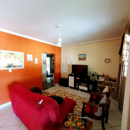 Imagem Casa com 4 Quartos à Venda, 144 m² em Ceilândia Sul (ceilândia) - Brasília Imagem Casa com 4 Quartos à Venda, 144 m² em Ceilândia Sul (ceilândia) - Brasília