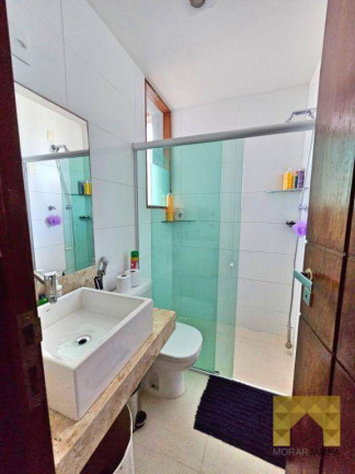 Imagem Casa com 3 Quartos à Venda, 346 m² em Intermares - Cabedelo