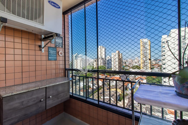Imagem Apartamento com 2 Quartos à Venda, 80 m² em Vila Da Saúde - São Paulo Imagem Apartamento com 2 Quartos à Venda, 80 m² em Vila Da Saúde - São Paulo