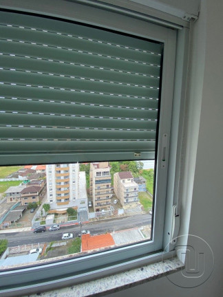 Imagem Apartamento com 3 Quartos à Venda, 166 m² em Jardim Altântico - Florianópolis Imagem Apartamento com 3 Quartos à Venda, 166 m² em Jardim Altântico - Florianópolis