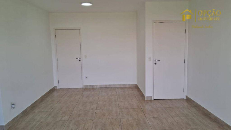 Imagem Apartamento com 3 Quartos à Venda, 134 m² em Jardim Padre Bento - Itu Imagem Apartamento com 3 Quartos à Venda, 134 m² em Jardim Padre Bento - Itu