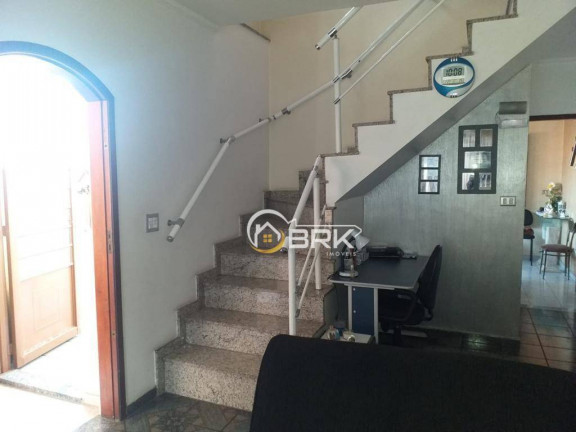 Imagem Sobrado com 3 Quartos à Venda, 186 m² em Vila Formosa - São Paulo Imagem Sobrado com 3 Quartos à Venda, 186 m² em Vila Formosa - São Paulo