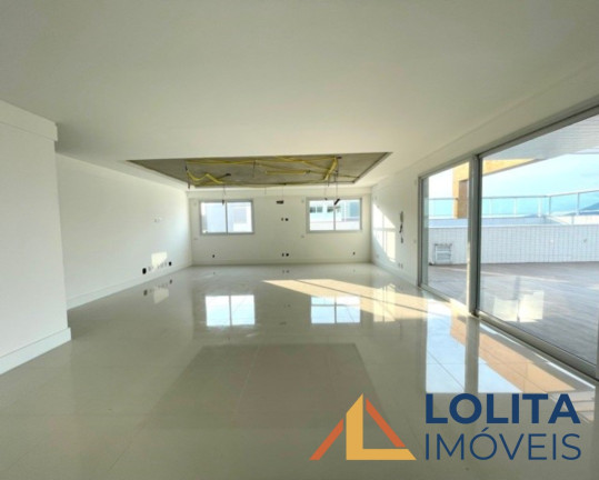 Imagem Cobertura com 5 Quartos à Venda, 502 m² em Agronômica - Florianópolis